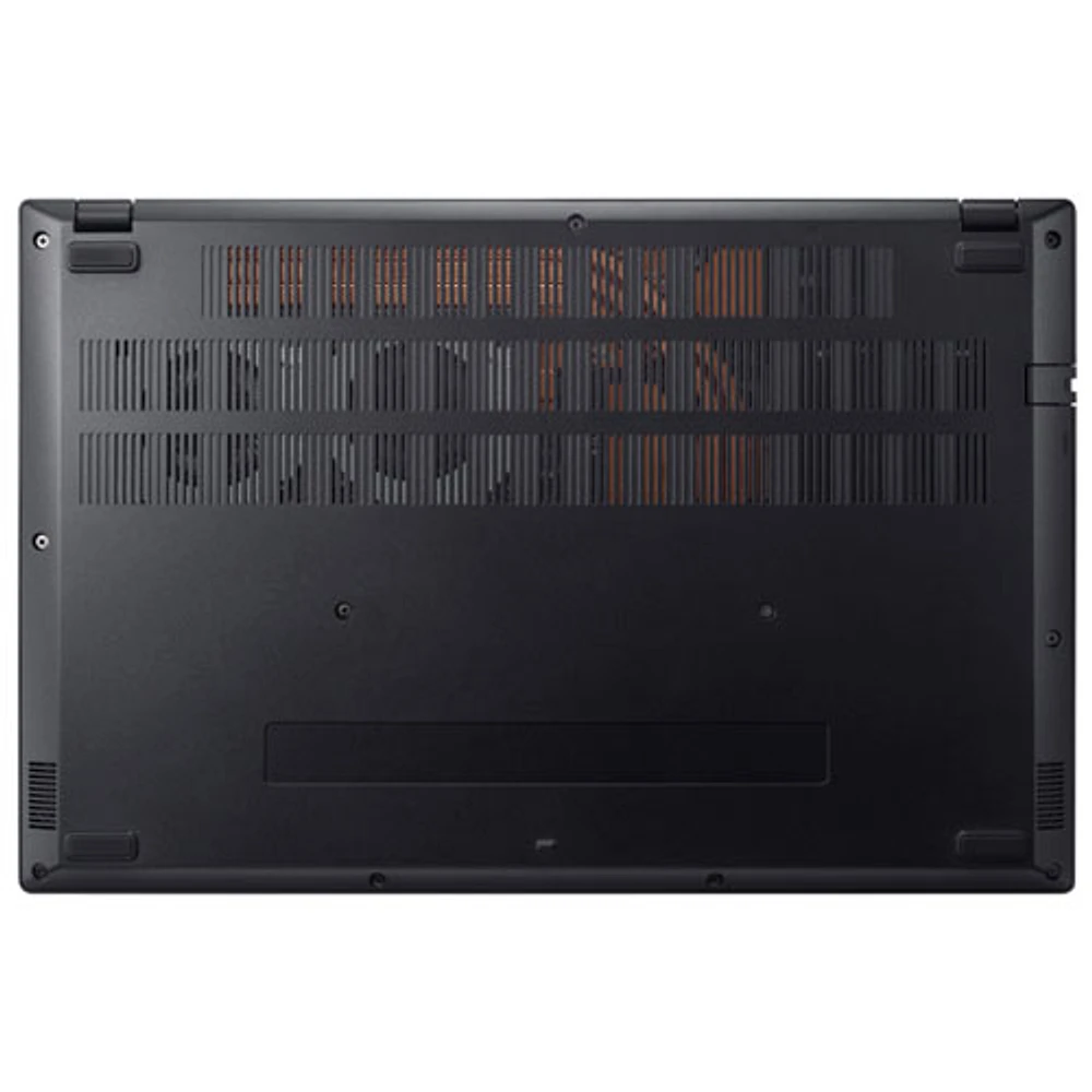 Acer Nitro V 15.6" Gaming Laptop - Black (Intel Core i7-13620H/16GB RAM/512GB SSD/RTX 5050/Windows 11)