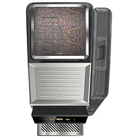 Bosch VeroCafe 800 Series Automatic Espresso Machine with Integrated Milk System