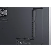 LG 77" evo AI G5 4K UHD HDR OLED Smart TV (OLED77G5WUA) - 2025