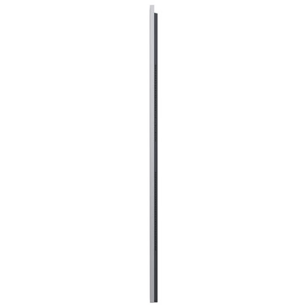 LG 77" evo AI G5 4K UHD HDR OLED Smart TV (OLED77G5WUA) - 2025