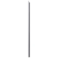 LG 77" evo AI G5 4K UHD HDR OLED Smart TV (OLED77G5WUA) - 2025