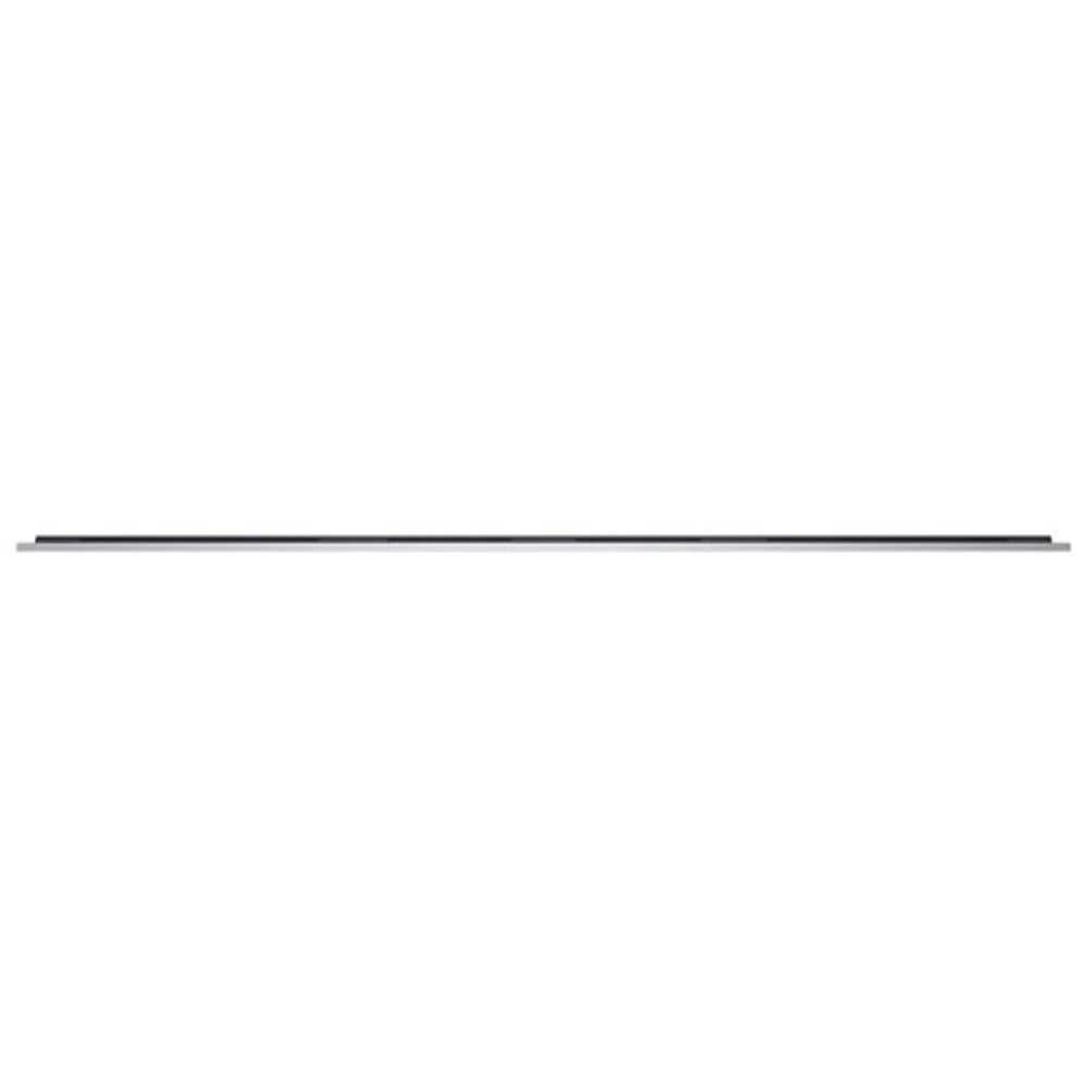 LG 77" evo AI G5 4K UHD HDR OLED Smart TV (OLED77G5WUA) - 2025
