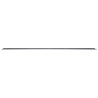 LG 77" evo AI G5 4K UHD HDR OLED Smart TV (OLED77G5WUA) - 2025