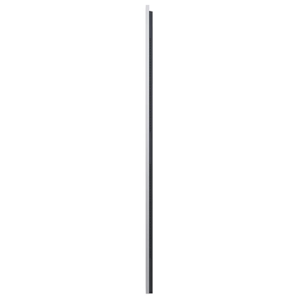 Téléviseur intelligent DELO HDR UHD 4K evo AI G5 de 97 po de LG (OLED97G5WUA) - 2025