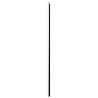 Téléviseur intelligent DELO HDR UHD 4K evo AI G5 de 97 po de LG (OLED97G5WUA) - 2025