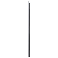 LG 55" evo AI G5 4K UHD HDR OLED Smart TV (OLED55G5SUB) - 2025