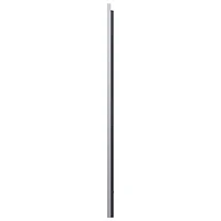 LG 65" evo AI G5 4K UHD HDR OLED Smart TV (OLED65G5SUB) - 2025