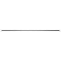 LG 65" evo AI G5 4K UHD HDR OLED Smart TV (OLED65G5SUB) - 2025