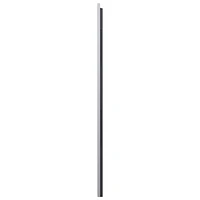 LG 83" evo AI G5 4K UHD HDR OLED Smart TV (OLED83G5WUA) - 2025