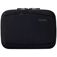 Thule Subterra 2 14" MacBook Sleeve - Black