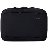 Thule Subterra 2 13" MacBook Sleeve Bag - Black