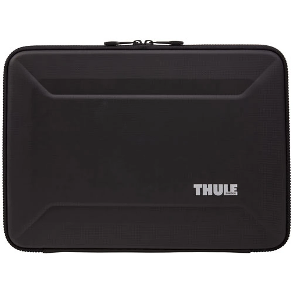 Housse pour MacBook de po Gauntlet de Thule