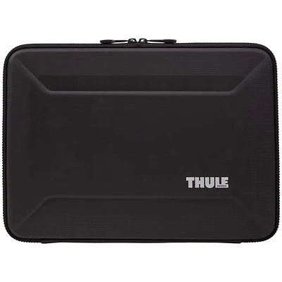 Housse pour MacBook de po Gauntlet de Thule