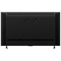TCL 65" QM5K Series 4K UHD HDR QD Mini-LED Smart Google TV (65QM5K) - 2025 - Only at Best Buy