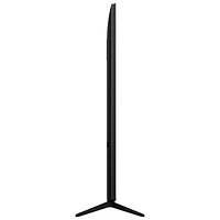 TCL 65" QM5K Series 4K UHD HDR QD Mini-LED Smart Google TV (65QM5K) - 2025 - Only at Best Buy