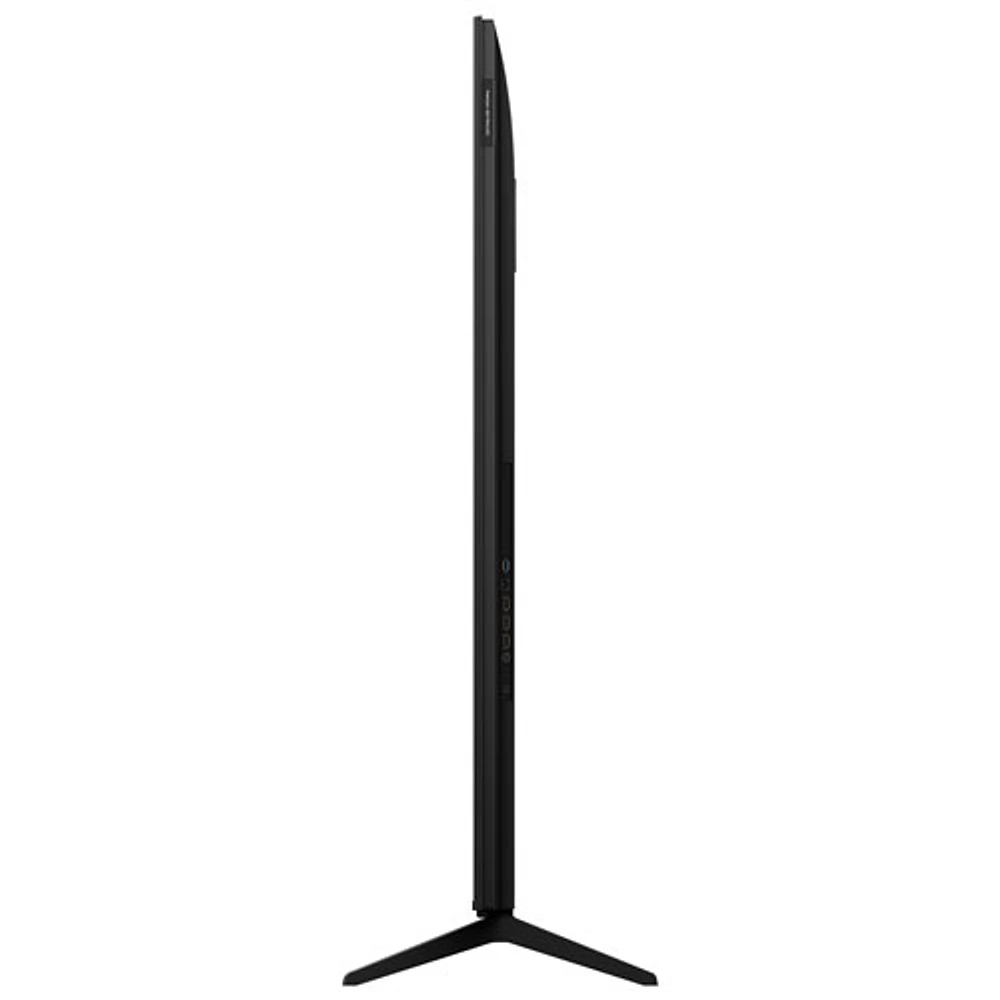 TCL 65" QM5K Series 4K UHD HDR QD Mini-LED Smart Google TV (65QM5K) - 2025 - Only at Best Buy