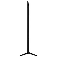TCL 65" QM5K Series 4K UHD HDR QD Mini-LED Smart Google TV (65QM5K) - 2025 - Only at Best Buy