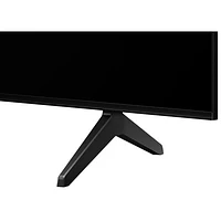 TCL 65" QM5K Series 4K UHD HDR QD Mini-LED Smart Google TV (65QM5K) - 2025 - Only at Best Buy