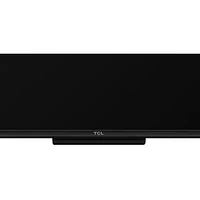 TCL 65" QM5K Series 4K UHD HDR QD Mini-LED Smart Google TV (65QM5K) - 2025 - Only at Best Buy