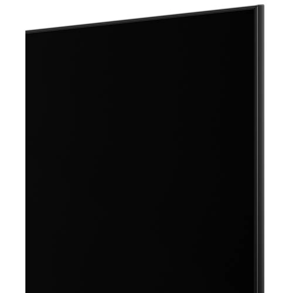 TCL 65" QM5K Series 4K UHD HDR QD Mini-LED Smart Google TV (65QM5K) - 2025 - Only at Best Buy