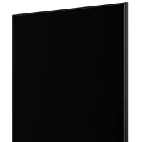 TCL 65" QM5K Series 4K UHD HDR QD Mini-LED Smart Google TV (65QM5K) - 2025 - Only at Best Buy