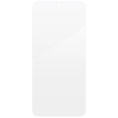 InvisibleSHIELD by ZAGG Glass Elite Screen Protector for Galaxy S25 Edge