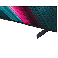 LG 42" evo AI C5 4K UHD HDR OLED Smart TV (OLED42C5PUA) - 2025