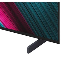 LG 42" evo AI C5 4K UHD HDR OLED Smart TV (OLED42C5PUA) - 2025