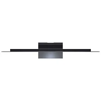LG 83" evo AI C5 4K UHD HDR OLED Smart TV (OLED83C5PUA) - 2025