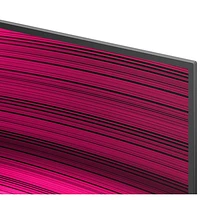 LG 83" evo AI C5 4K UHD HDR OLED Smart TV (OLED83C5PUA) - 2025