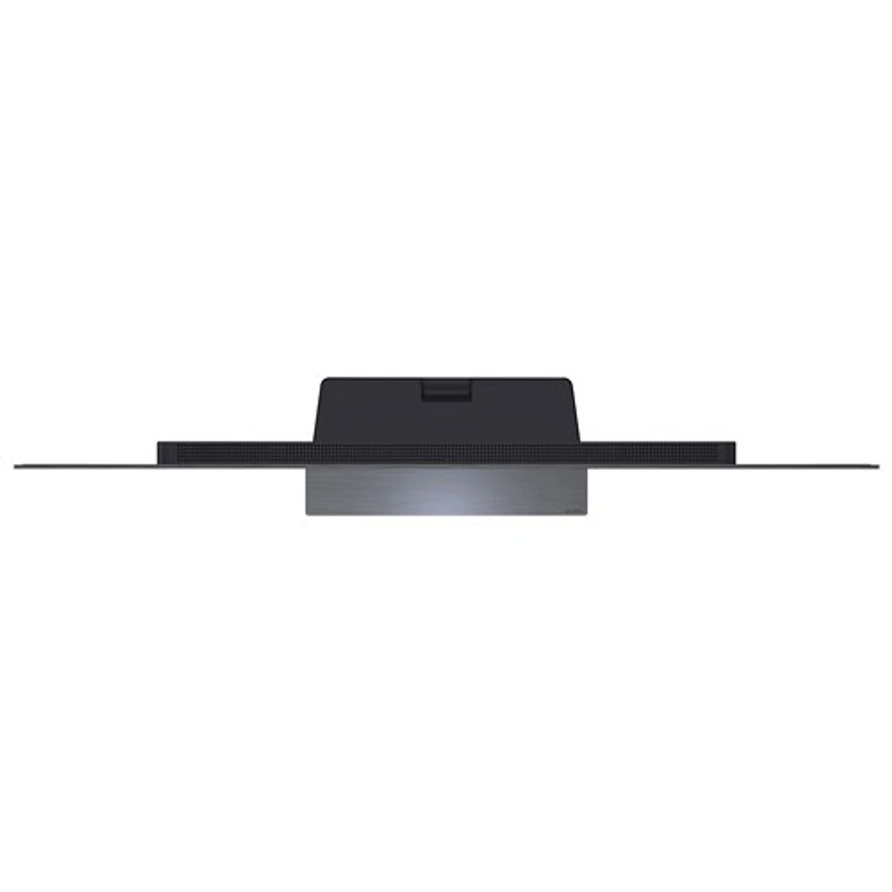 Téléviseur intelligent DELO HDR UHD 4K evo AI C5Y de 65 po de LG (OLED65C5YUA) - 2025 - Exclusivité Best Buy