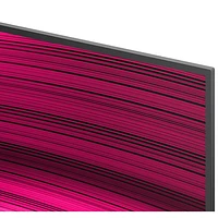 LG 65" C5Y Series evo AI C5Y 4K UHD HDR OLED Smart TV (OLED65C5YUA) - 2025 - Only at Best Buy