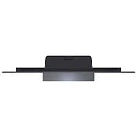 LG 55" evo AI C5 4K UHD HDR OLED Smart TV (OLED55C5PUA) - 2025