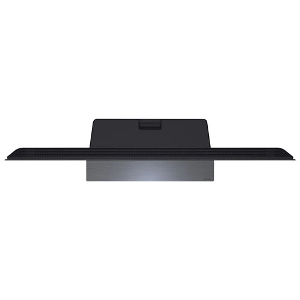 Téléviseur intelligent DELO HDR UHD 4K evo AI C5 de 48 po de LG (OLED48C5PUA) - 2025
