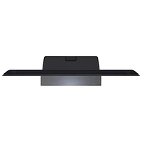 Téléviseur intelligent DELO HDR UHD 4K evo AI C5 de 48 po de LG (OLED48C5PUA) - 2025