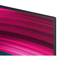 Téléviseur intelligent DELO HDR UHD 4K evo AI C5 de 48 po de LG (OLED48C5PUA) - 2025