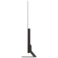 Téléviseur intelligent DELO HDR UHD 4K AI B5 de 83 po de LG (OLED83B5PUA) - 2025