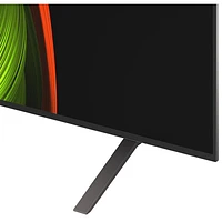 LG 77" AI B5 4K UHD HDR OLED Smart TV (OLED77B5PUA) - 2025