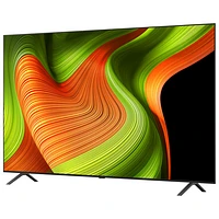 LG 77" AI B5 4K UHD HDR OLED Smart TV (OLED77B5PUA) - 2025