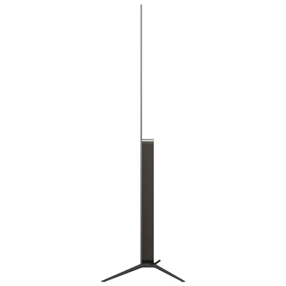 LG 77" AI B5 4K UHD HDR OLED Smart TV (OLED77B5PUA) - 2025