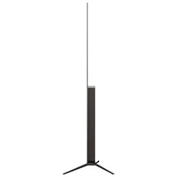 LG 77" AI B5 4K UHD HDR OLED Smart TV (OLED77B5PUA) - 2025