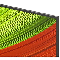 LG 77" AI B5 4K UHD HDR OLED Smart TV (OLED77B5PUA) - 2025