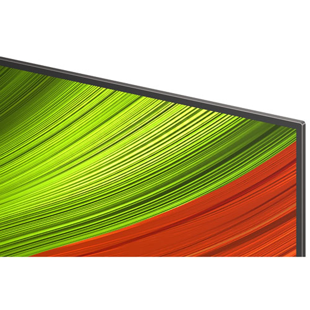 LG 77" AI B5 4K UHD HDR OLED Smart TV (OLED77B5PUA) - 2025