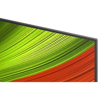 LG 77" AI B5 4K UHD HDR OLED Smart TV (OLED77B5PUA) - 2025