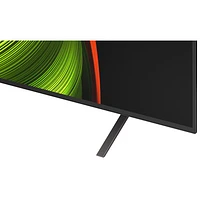 LG 65" AI B5 4K UHD HDR OLED Smart TV (OLED65B5PUA) - 2025