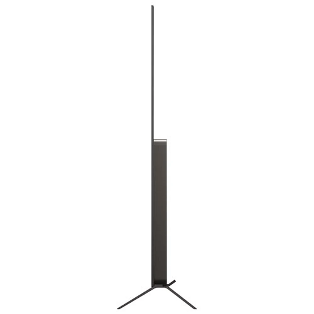 LG 65" AI B5 4K UHD HDR OLED Smart TV (OLED65B5PUA) - 2025