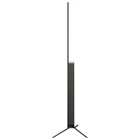 LG 65" AI B5 4K UHD HDR OLED Smart TV (OLED65B5PUA) - 2025