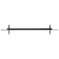 LG 65" AI B5 4K UHD HDR OLED Smart TV (OLED65B5PUA) - 2025