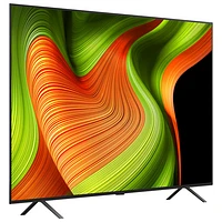 LG 65" AI B5 4K UHD HDR OLED Smart TV (OLED65B5PUA) - 2025