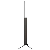 LG 55" AI B5 4K UHD HDR OLED Smart TV (OLED55B5PUA) - 2025